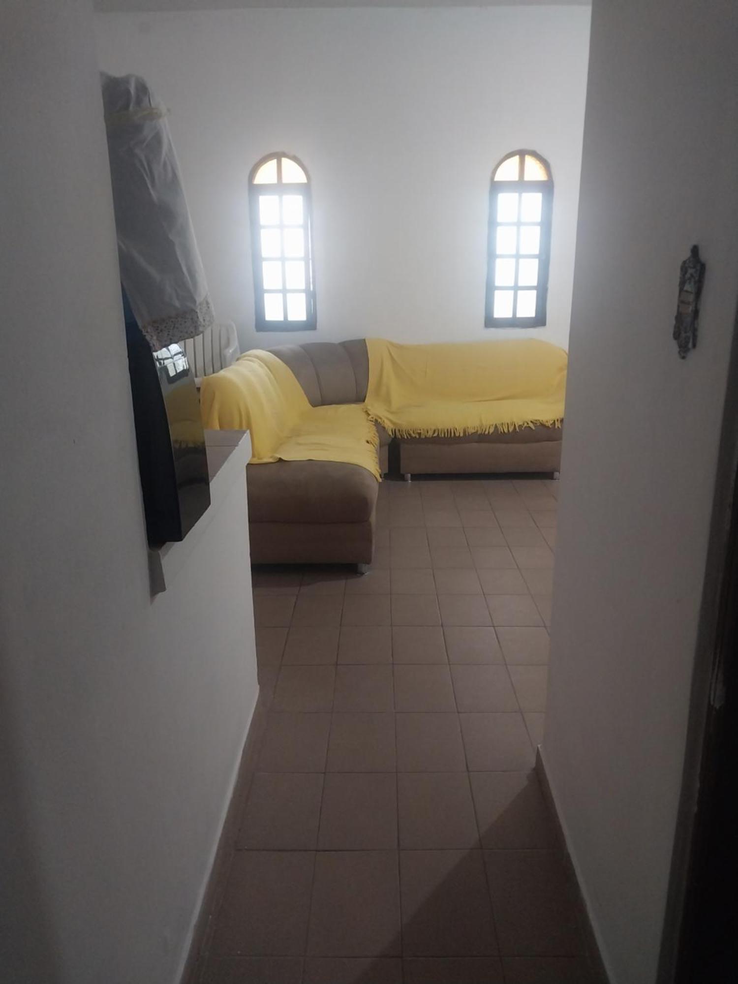Casa Boraceia Villa Bertioga Exteriör bild